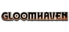 Tutti i prodotti della serie Gloomhaven